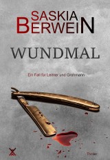 Wundmal