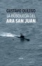 La búsqueda del ARA San Juan