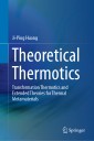 Theoretical Thermotics