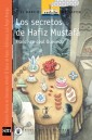 Los secretos de Hafiz Mustafá