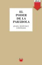 El poder de la parábola