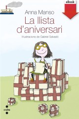 La llista d'aniversari