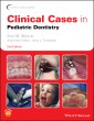 Clinical Cases in Pediatric Dentistry