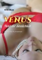 VENUS - Hotel der Sinnlichkeit