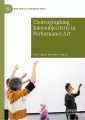 Choreographing Intersubjectivity in Performance Art