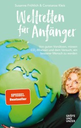 Weltretten für Anfänger