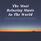 SOLFEGGIO: The Most Relaxing Music In The World