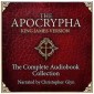 The Apochrypha