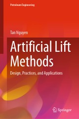 Artificial Lift Methods