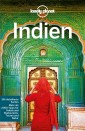 LONELY PLANET Reiseführer E-Book Indien