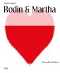 Rodin & Martha