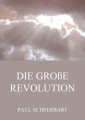 Die große Revolution