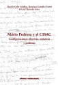 Mario Pedrosa y el CISAC