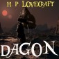 Dagon (Howard Phillips Lovecraft)