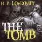 The Tomb (Howard Phillips Lovecraft)