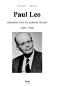 Paul Leo