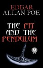 The Pit and the Pendulum