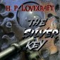 The Silver Key (Howard Phillips Lovecraft)