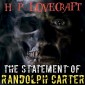 The Statement of Randolph Carter (Howard Phillips Lovecraft)