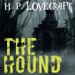 The Hound (Howard Phillips Lovecraft)