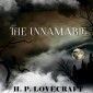 The Unnamable (Howard Phillips Lovecraft)