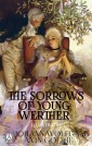 The Sorrows of Young Werther (Illustrated)