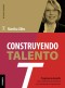 Construyendo talento