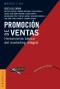 Promoción de ventas