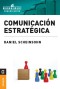 Comunicación estratégica