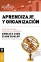 Aprendizaje y organización