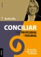 Conciliar vida profesional y personal