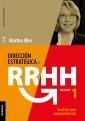 Dirección estratégica de RR.HH.