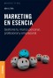 Marketing en esencia