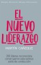 El nuevo liderazgo