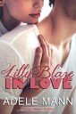 Lilly Blaze - In Love