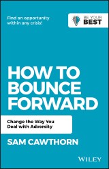 How to Bounce Forward