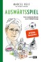 Auswärtsspiel