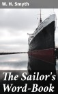 The Sailor's Word-Book