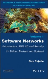 Software Networks