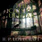 The Cats of Ulthar (Howard Phillips Lovecraft)