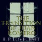 The Transition of Juan Romero (Howard Phillips Lovecraft)