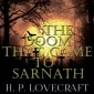 The Doom that Came to Sarnath (Howard Phillips Lovecraft)