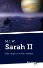 Sarah II