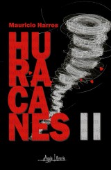 Huracanes II