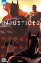 Injustice 2, Band 6