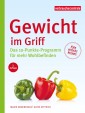 Gewicht im Griff