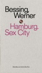 Hamburg. Sex City