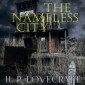 The Nameless City (Howard Phillips Lovecraft)