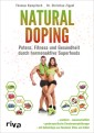 Natural Doping