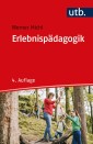 Erlebnispädagogik